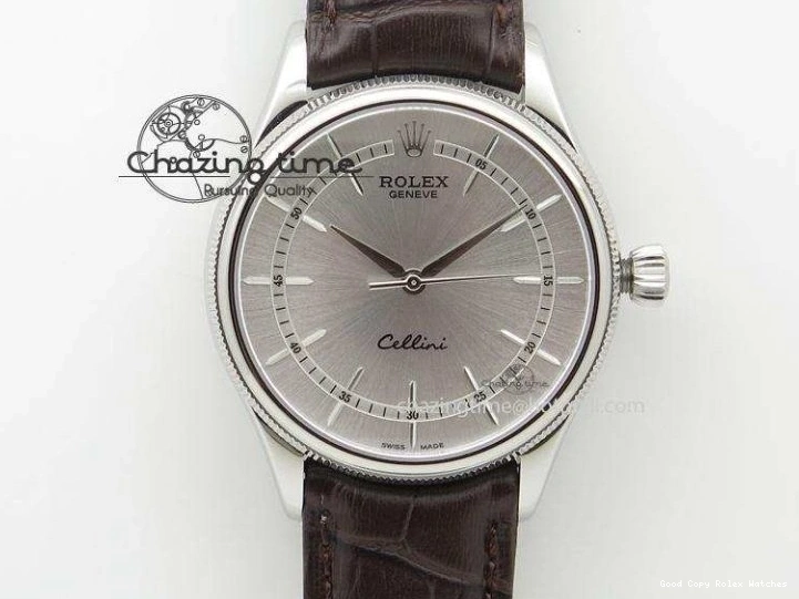 AAA Replica Watches WWF Edition Bezel Skeleton Best Durable Submariner SS 2925 116660 Andrea Carbon on SA Pirlo 0103